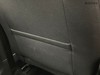 Volkswagen T-Roc 2.0 tdi scr 115cv business
