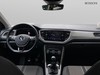Volkswagen T-Roc 2.0 tdi scr 115cv business
