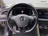 Volkswagen T-Roc 2.0 tdi scr 115cv business