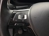 Volkswagen T-Roc 2.0 tdi scr 115cv business