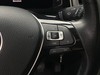Volkswagen T-Roc 2.0 tdi scr 115cv business