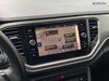 Volkswagen T-Roc 2.0 tdi scr 115cv business