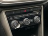 Volkswagen T-Roc 2.0 tdi scr 115cv business