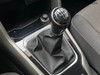 Volkswagen T-Roc 2.0 tdi scr 115cv business