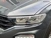 Volkswagen T-Roc 2.0 tdi scr 115cv business