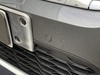 Volkswagen T-Roc 2.0 tdi scr 115cv business