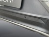 Volkswagen T-Roc 2.0 tdi scr 115cv business