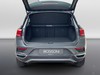 Volkswagen T-Roc 2.0 tdi scr 115cv business