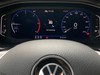 Volkswagen T-Roc 2.0 tdi scr 115cv business