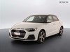 Audi A1 sportback 30 1.0 tfsi 116cv business s tronic