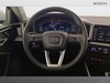 Audi A1 sportback 30 1.0 tfsi 116cv business s tronic