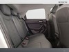 Audi A1 sportback 30 1.0 tfsi 116cv business s tronic