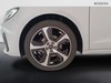 Audi A1 sportback 30 1.0 tfsi 116cv business s tronic