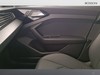 Audi A1 sportback 30 1.0 tfsi 116cv business s tronic
