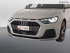 Audi A1 sportback 30 1.0 tfsi 116cv business s tronic