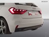 Audi A1 sportback 30 1.0 tfsi 116cv business s tronic