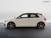 Audi A1 sportback 30 1.0 tfsi 116cv business s tronic