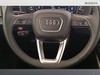 Audi A1 sportback 30 1.0 tfsi 116cv business s tronic