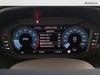 Audi A1 sportback 30 1.0 tfsi 116cv business s tronic