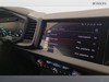 Audi A1 sportback 30 1.0 tfsi 116cv business s tronic