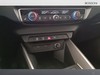 Audi A1 sportback 30 1.0 tfsi 116cv business s tronic