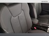 Audi A1 sportback 30 1.0 tfsi 116cv business s tronic