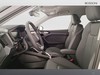 Audi A1 sportback 30 1.0 tfsi 116cv business s tronic