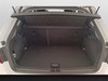 Audi A1 sportback 30 1.0 tfsi 116cv business s tronic