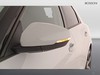 Audi A1 sportback 30 1.0 tfsi 116cv business s tronic