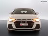 Audi A1 sportback 30 1.0 tfsi 116cv business s tronic