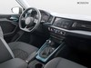 Audi A1 sportback 30 1.0 tfsi 116cv business s tronic