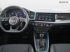 Audi A1 sportback 30 1.0 tfsi 116cv business s tronic