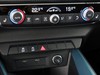 Audi A1 sportback 30 1.0 tfsi 116cv business s tronic