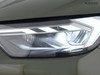 Audi A1 sportback 30 1.0 tfsi 116cv business s tronic
