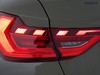 Audi A1 sportback 30 1.0 tfsi 116cv business s tronic