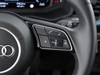 Audi A1 sportback 30 1.0 tfsi 116cv business s tronic