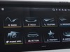 Audi A1 sportback 30 1.0 tfsi 116cv business s tronic