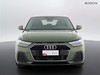 Audi A1 sportback 30 1.0 tfsi 116cv business s tronic