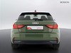 Audi A1 sportback 30 1.0 tfsi 116cv business s tronic
