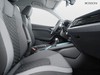 Audi A1 sportback 30 1.0 tfsi 116cv business s tronic
