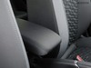 Audi A1 sportback 30 1.0 tfsi 116cv business s tronic