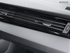 Audi A1 sportback 30 1.0 tfsi 116cv business s tronic