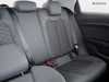 Audi A1 sportback 30 1.0 tfsi 116cv business s tronic