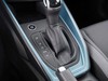 Audi A1 sportback 30 1.0 tfsi 116cv business s tronic