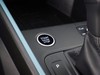 Audi A1 sportback 30 1.0 tfsi 116cv business s tronic