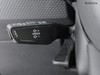 Audi A1 sportback 30 1.0 tfsi 116cv business s tronic