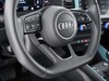 Audi A1 sportback 30 1.0 tfsi 116cv business s tronic