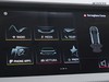 Audi A1 sportback 30 1.0 tfsi 116cv business s tronic