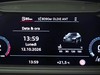 Audi A1 sportback 30 1.0 tfsi 116cv business s tronic
