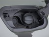 Audi A1 sportback 30 1.0 tfsi 116cv business s tronic